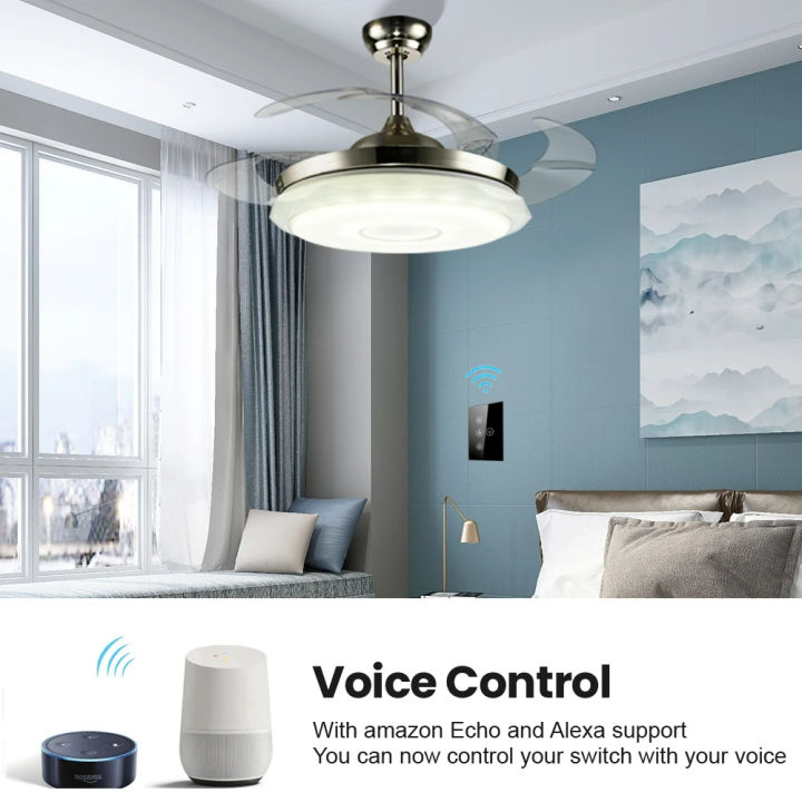 zigbee%20Smart%20Wifi%20Fan%20Light%20Switch%20EU/AU%20Ceiling%20Fan%20Lamp%20Switch%20Smart%20Life%20APP%20Works%20With%20Alexa%20%20Home%20lightify%20-%20Image%202