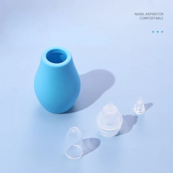 Baby%20Children%20Nose%20Aspirator%20Toddler%20Nose%20Cleaner%20Infant%20Snot%20Vacuum%20Sucker%20Soft%20Tip%20Cleaner%20Baby%20Care%20Products%20-%20Image%208