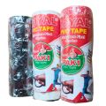 Royal PVC Tape – Strong Adhesive PVC Tape for Electrical Insulation & Cricket Ball – Durable, Waterproof & Long-Lasting Multipurpose Stationery Tape. 
