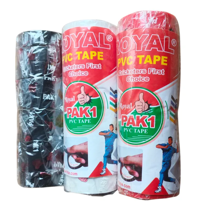 Royal%20PVC%20Tape%20%E2%80%93%20Strong%20Adhesive%20PVC%20Tape%20for%20Electrical%20Insulation%20&%20Cricket%20Ball%20%E2%80%93%20Durable,%20Waterproof%20&%20Long-Lasting%20Multipurpose%20Stationery%20Tape%20-%20Image%203