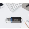 ADATA USB Flash Drive Pen Drive C906 Pendrive 32GB 64GB 128GB 16GB CLE USB 2.0 Flash Disk Mini Key Memory U Stick Drives. 