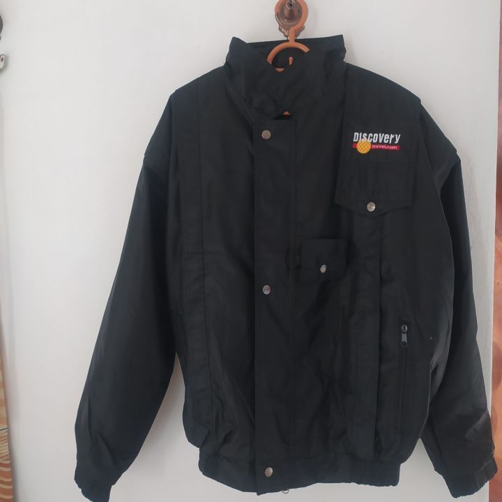 Jacket%20with%20Coat%20High%20Quality%20Material%20Free%20size%20-%20Image%205