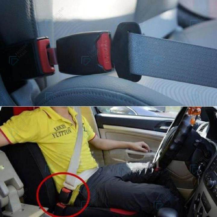 Safety%20belt%20buckle%20to%20cut%20the%20alarm%20sound.%20safety%20belt%20buckle%20to%20cut%20the%20alarm.%20Double%20Pack.%20-%20Image%205