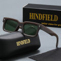 1 pair of retro square exquisite glasses, unisex, suitable for street photography, daily matching, vacation travel;. 