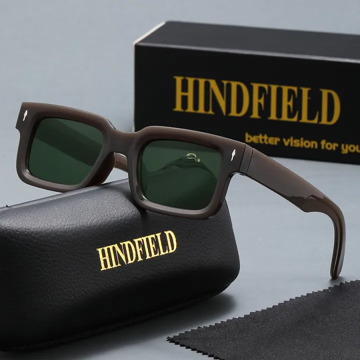 1%20pair%20of%20retro%20square%20exquisite%20glasses,%20unisex,%20suitable%20for%20street%20photography,%20daily%20matching,%20vacation%20travel;%20-%20Image%202