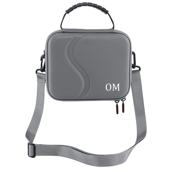 Portable%20PU%20Shoulder%20Bag%20for%20%20OM%207%20Pro/OM8%20Gimbal%20Stabilizer%20Travel%20Case%20for%20%20Osmo%20Mobile%208/7/7P%20Accessories%20-%20Image%207
