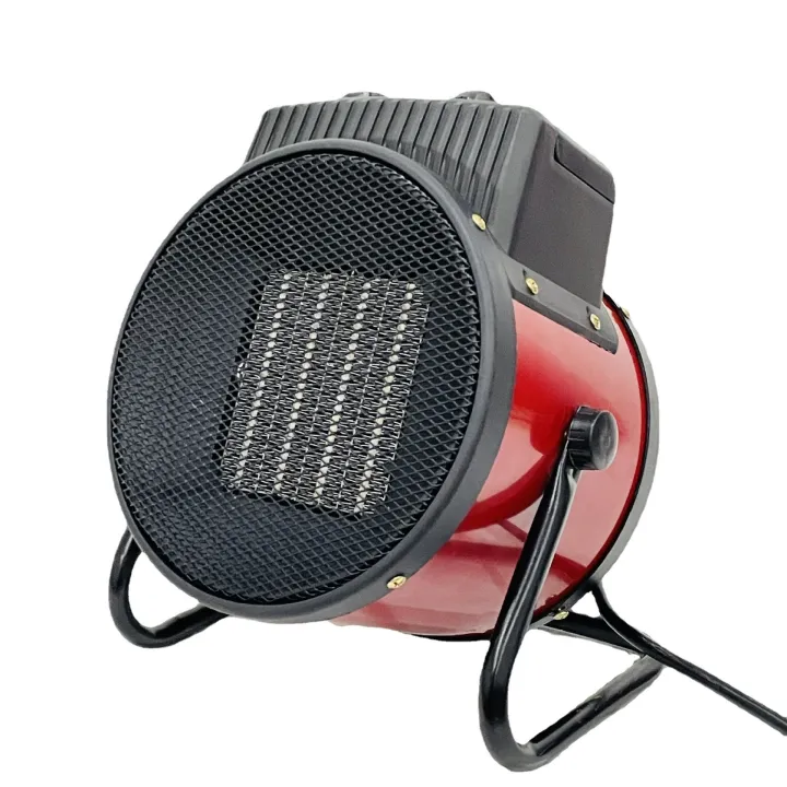 2000W%20Portable%20Electric%20Space%20Heater%20with%20Fan%20Adjustable%20Thermostat%202%20Heat%20Settings%20+%20Fan%20Mode%20Overheat%20&%20Tip-Over%20Protection%20-%20Image%207
