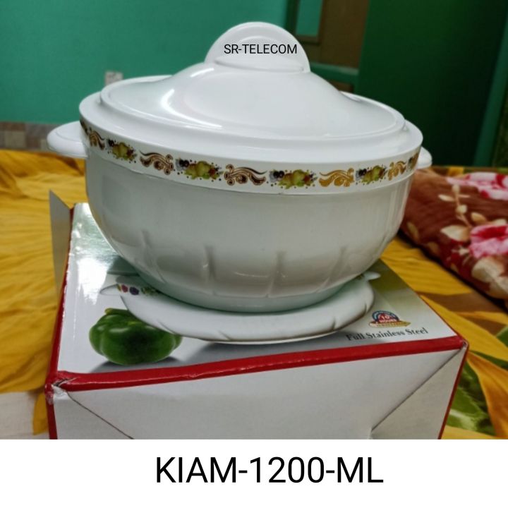 KIAM%20Galaxy%20Stainless%20Steel%20Food%20Hot%20pot%20-1200ML%20-%20Image%202