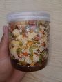 Honey nuts 500gm. 