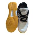 Graftex Non-Marking Badminton Shoes Made In India. 