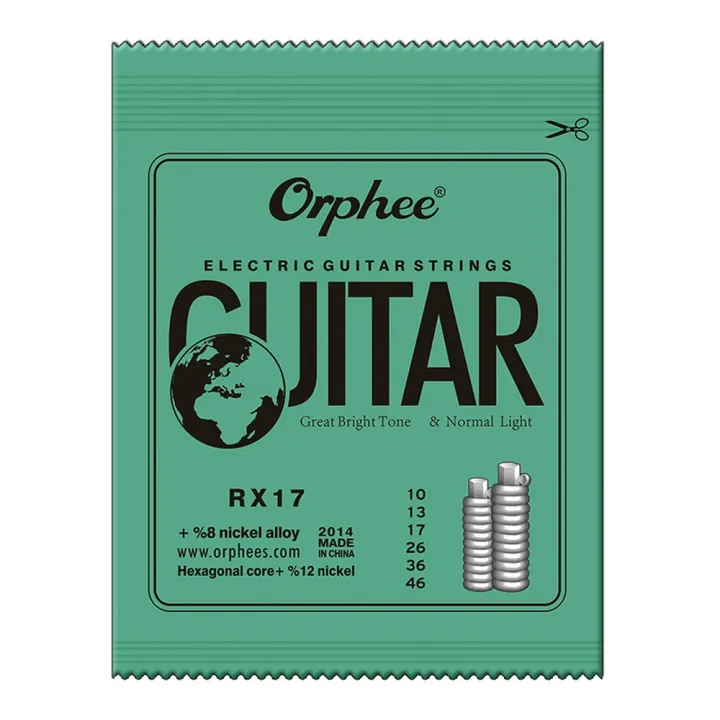 Orphee%20Electric%20Guitar%20Strings%20Set%20RX%20Series%20Hexagonal%20Carbon%20Steel%206%20String%20for%20Electric%20Guitar%20Accessories%20Practice%20Use%20-%20Image%207