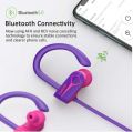 Letsfit Headphones U8L. 