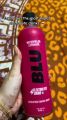 (2+2= 4pcs) Blu Electrolyte Drinks. watermelon(2)+ lychee(2). 