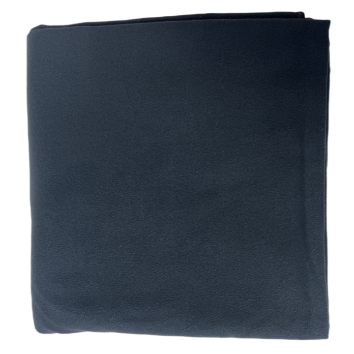 Microfiber%20Towel%20Quick%20Dry%20Towel%20Travel%20Towel%20Sports%20Towel%20Beach%20Towel%20Sandproof%20Soft%20Light%20Towel%20For%20Swim,%20Yoga,%20Gym%20-%20Image%207