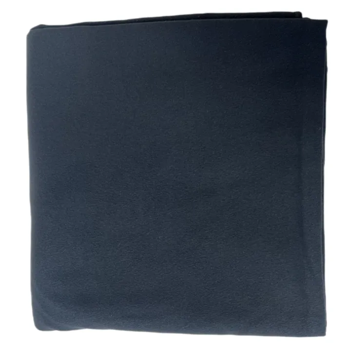 Microfiber%20Towel%20Quick%20Dry%20Towel%20Travel%20Towel%20Sports%20Towel%20Beach%20Towel%20Sandproof%20Soft%20Light%20Towel%20For%20Swim,%20Yoga,%20Gym%20-%20Image%207