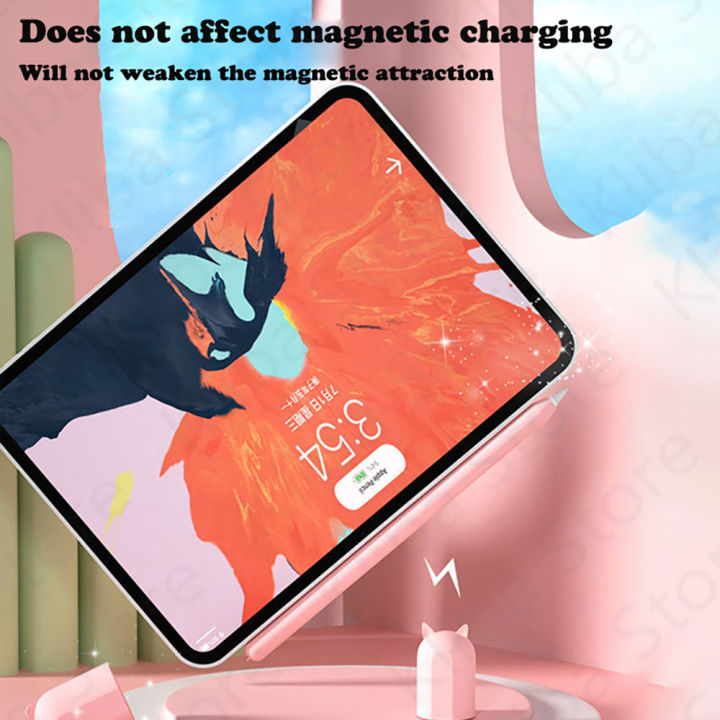 For%20Apple%20Pencil%202/1%20Case%20For%20iPad%20Tablet%20Touch%20Pen%20Stylus%20Cartoon%20Protective%20Sleeve%20Cover%20Pencil%20Cases%20-%20Image%203
