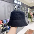 New MLB cap New York yankees/ fisherman cap/sun hat. 