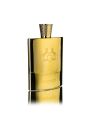 GODOLPHIN 1743 EAU DE PARFUM 100ML 3.4 FL OZ By Fragrance World. 
