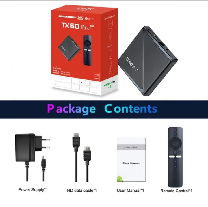 TX-60%20Pro%2014K%20Ultra%20Hd%20Smart%20Tv%20Box%20With%20Voice%20Contro%20Remote%20-%20Image%204