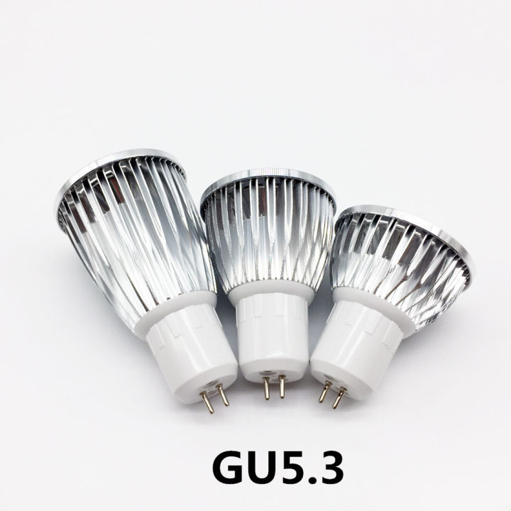 10pcs%20Super%20Bright%20LED%20Spotlight%20Bulb%20GU10%20Light%20%20Led%20110V%20220V%20AC%203W%205W%207W%20LED%20GU5.3%20GU10%20COB%20LED%20lamp%20light%20GU10%20led%20GU5.3%20-%20Image%203