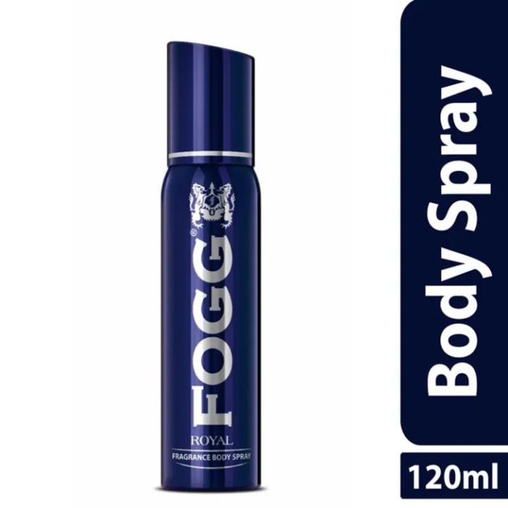 Fogg%20Perfumed%20Body%20spray%20(Royal)%20120ml%20-%20Image%204
