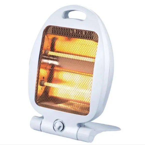 800W%20Space%20Heater%20Small%20Electric%20Ceramic%20Heater%202%20Power%20Level%20Knob%20Switch%20F...%20-%20Image%205
