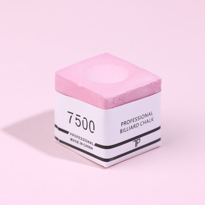 Square%20TP7500%20Billiard%20Chalk%20Non-slip%20Fine%20Powder%20Snooker%20Neutral%20Pool%20Chalk%20Billiard%20Accessories%205%20Colors%20Available%20-%20Image%207