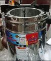 100% Original National Electric stove bijli wala chulha electric stove with wood 12volt charager biomass. 