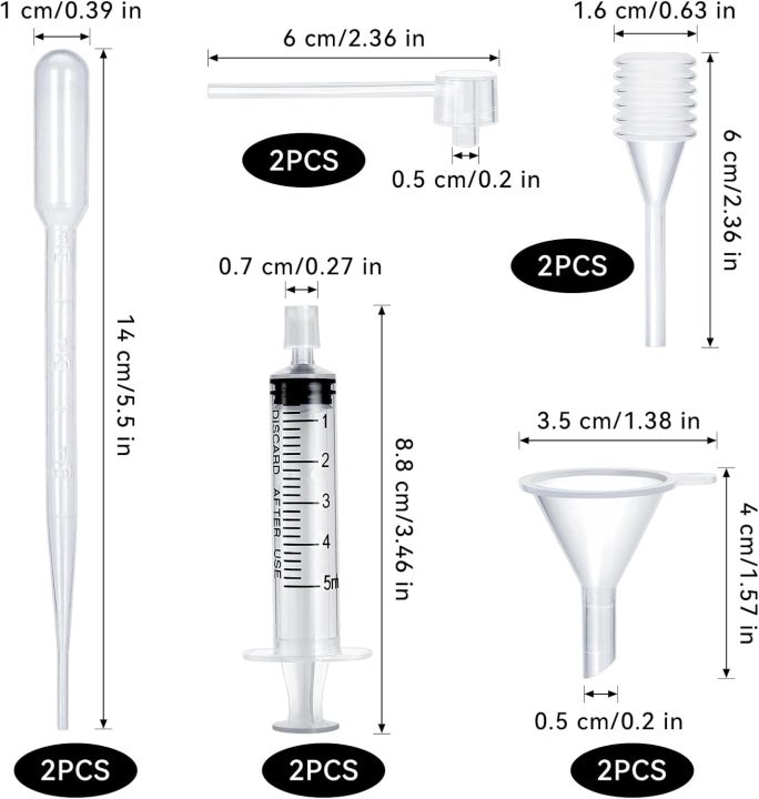 10%20pieces%20of%20perfume%20supplement%20kit,%20plastic%20perfume%20dispenser%20transfer%20tool,%20liquid%20perfume%20sample%20essential%20oil%20supplement%20kit%20-%20Image%202