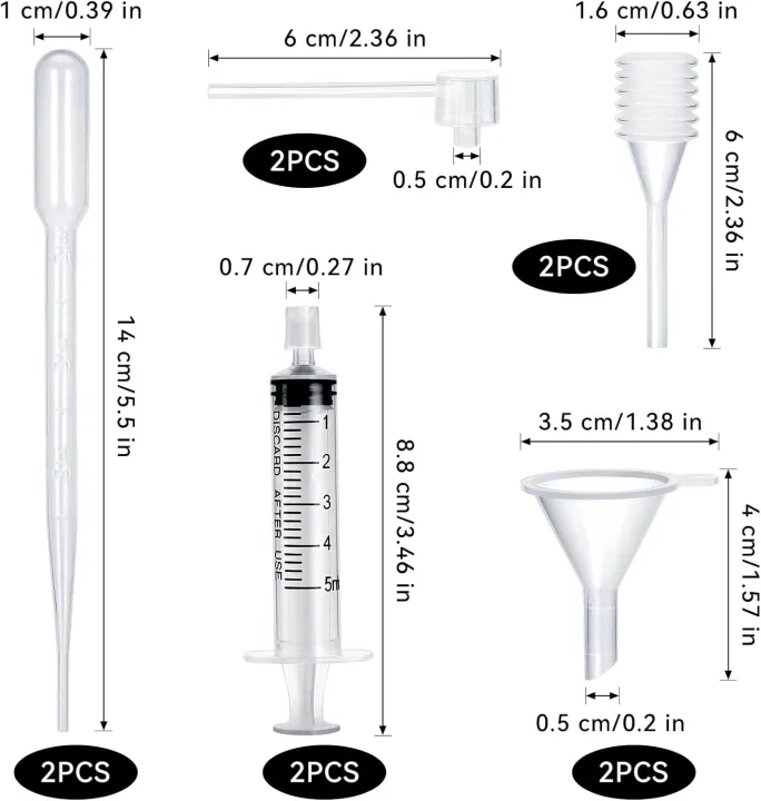 10%20pieces%20of%20perfume%20supplement%20kit,%20plastic%20perfume%20dispenser%20transfer%20tool,%20liquid%20perfume%20sample%20essential%20oil%20supplement%20kit%20-%20Image%202