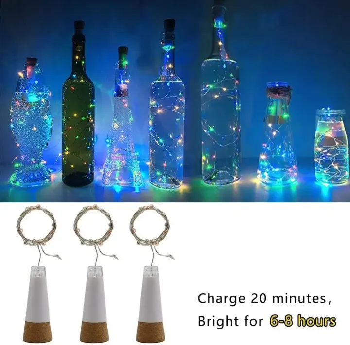 20%20LEDs%20Cork%20Bottle%20Fairy%20Lights%20USB%20Rechargeable%20Christmas%20Garland%20String%20Lights%20for%20Bedroom%20Room%20Home%20Wedding%20Party%20Decoration%20-%20Image%204
