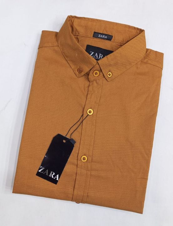 Newly%20Imported%20Branded%20Zara%20Man%20Shirts%20for%20Men%20and%20Boys%20in%20all%20sizes%20-%20Image%208