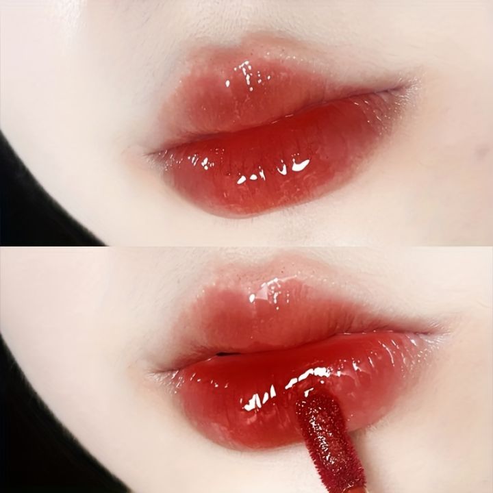 6%20color%20lip%20glaze,%20cute%20little%20bear,%20mirror%20gloss,%20jelly%20lips%20with%20sparkling%20light%20dew%20water,%20long-lasting%20stain%20resistant%20trans%20-%20Image%206
