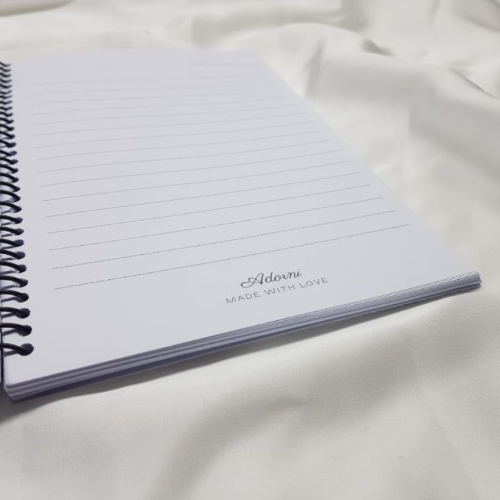 Cute%20Spiral%20Notebook%20Designs%20%F0%9F%8C%BA%20-%20Image%204