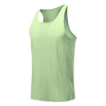 Men Women Athletics Tank Top Running Vest Speed Sports GYM Fitness Shirts Guys Sleeveless Clothing Athlete Track Field Singlet.