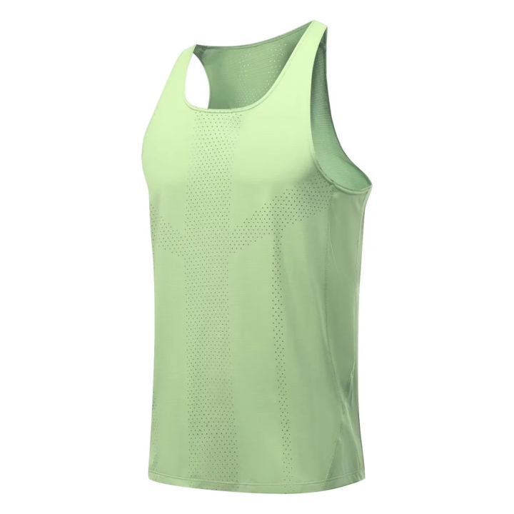 Men%20Women%20Athletics%20Tank%20Top%20Running%20Vest%20Speed%20Sports%20GYM%20Fitness%20Shirts%20Guys%20Sleeveless%20Clothing%20Athlete%20Track%20Field%20Singlet%20-%20Image%208