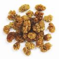 Dried Mulberry (Baltistan) 250gm. 