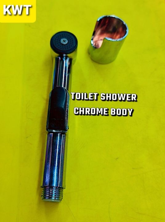 Toilet%20Shower%20Chrome%20Body%20for%20washroom%20and%20kitchen%20of%20good%20pure%20quality%20with%20out%20chain%20pipe%20-%20Image%205