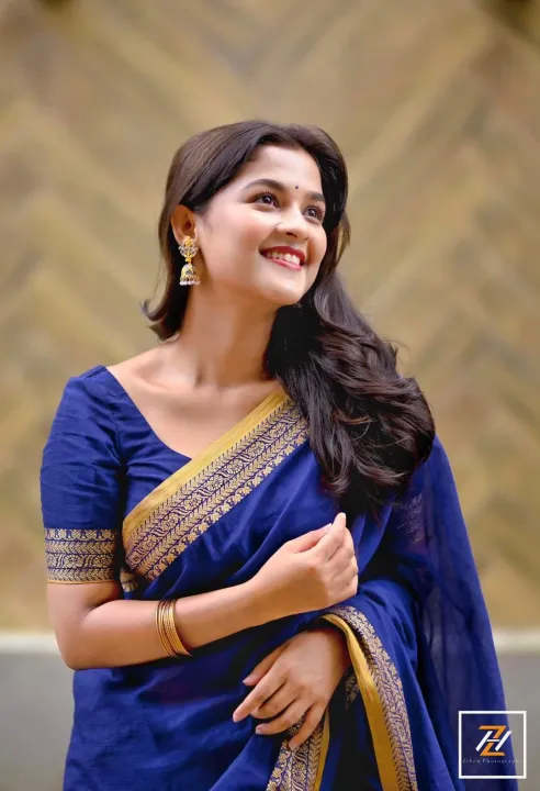 Elegant%20&%20Stylish%20Tangail%20Tant%20Halfsilk%20Nakshi%20Par%20Saree%20For%20Women%20-%20Traditional%20and%20Trendy%20Ethnic%20Wear%20-%20Image%202