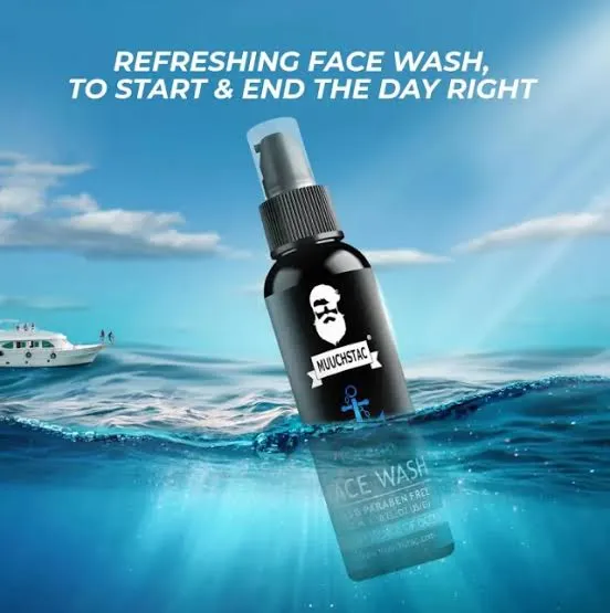 Muuchstac%20Ocean%20Facewash%20For%20men%20Indian%20-%20Image%205
