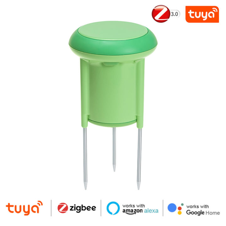 ZigBee%20smart%20Soil%20Tester%20Temperature%20and%20Humidity%20Sensor%20IP66%20Grade%20Waterproof%20Plant%20Monitor%20Support%20Alexa%20Tuya%20%20Assistant%20-%20Image%207