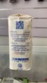 Kuwait Flour 1 kg. 