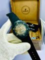 ★.HUBLOT.BRAND★*. 