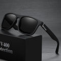 Polarized Sunglasses Men Women Sun Glasses Fishing Eyewear Outdoor Sport Goggles. 