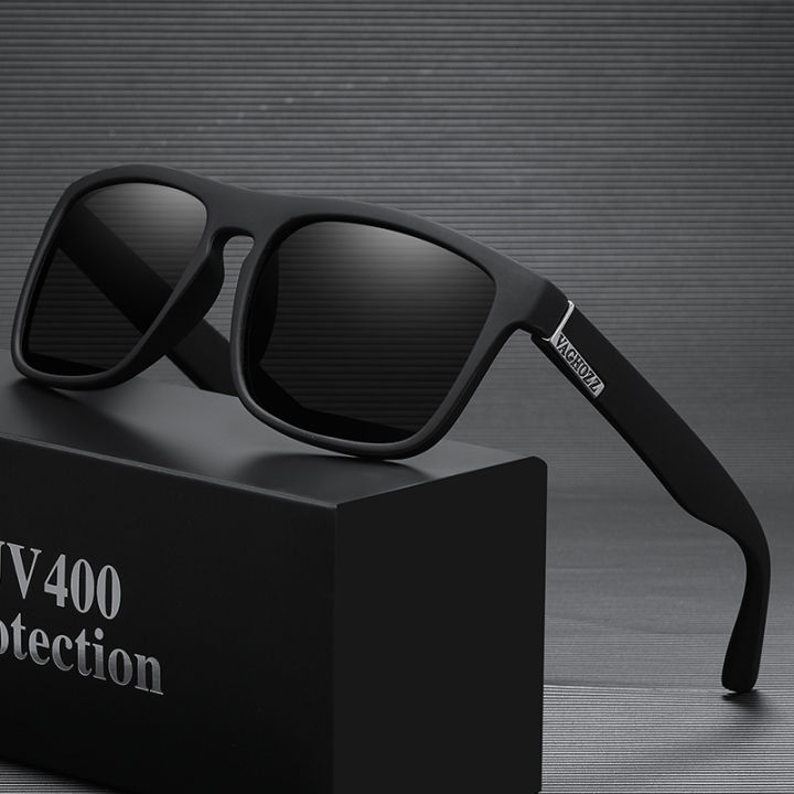 Polarized%20Sunglasses%20Men%20Women%20Sun%20Glasses%20Fishing%20Eyewear%20Outdoor%20Sport%20Goggles%20-%20Image%204