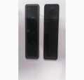 Trending Name plate and number plate Single for all bikes honda 125 And cd 70. 