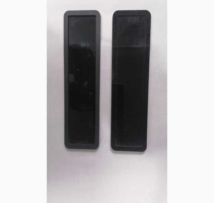 Trending Name plate and number plate Single for all bikes honda 125 And cd 70