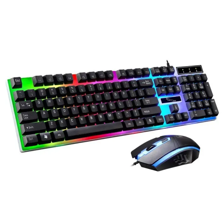 2025%20Gaming%20mouse%20and%20keyboard%20combo%20g21%20rgb%20keyboard%20mouse%20combo%20RGB%20backlit%20keyboard%20For%20Laptop%20Desktop%20PC%20Gaming%20PC%20LED%20RGB%20Mouse%20DPI%20Gaming%20Keyboard%20Mouse%20Combo%20Package%20-%20Image%204