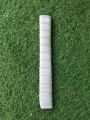 Cricket Bat Grip 1 Pcs. 