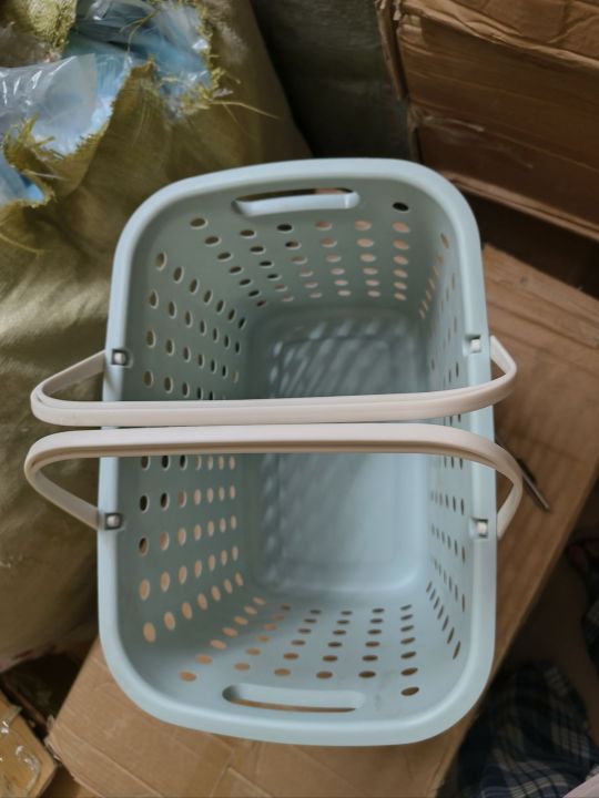Household%20Portable%20Dirty%20Plastic%20Clothes%20Hamper%20with%20Handle%20Large%20Capacity%20Assorted%20Laundry%20Basket,%20Bedroom%20Clothes%20Toys%20Vented%20Storage%20Basket%20-%20Image%205